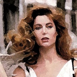 Meet your Posher, Joy